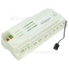 Hotpoint-Ariston Timer