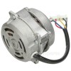 DeLonghi AC230 Motor : C703-200 220/240V 45W 1470RPM