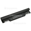 Samsung Note Laptop Battery