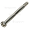 Hoover ATN300B 011 Handle Screw