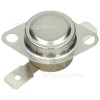 Thermostat Arthur Martin