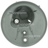 Cuve De D&eacute;cantation PDCF 8203 S Privileg