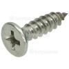 Self Tapping Screw St 4.2x16