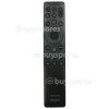 AK59-00180A T&eacute;l&eacute;commande Pour Blu-ray Samsung