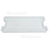 Grundig GFN13820X Ice Tray