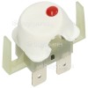 Calor GV5140C5/23 Switch Irn DG920