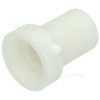 Pivot Accrochage Loupe A2080.2UK Ariston