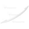 Cata Handle Alpha 600mm White