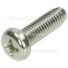 Kenwood Screws - Gearbox/Motor