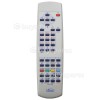 Proline Compatible With RC1055, RC1060, RC1070, RC1080, RC1205, Etc.TV Remote Control