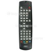 IRC83352 T&eacute;l&eacute;commande Compatible Avec Les Enregistreurs De T&eacute;l&eacute;vision Num&eacute;rique Logik