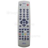 Classic RC-4343/01 Compatible TV Remote Control