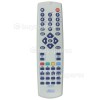 Classic Compatible 20258174 Freeview Box Remote Control