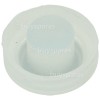 Bouton De Commande Pour Lave-vaisselle