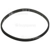 Beko DSC85W Poly-Vee Drive Belt - 285H4MA