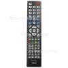 Technika IRC87233 Kompatible TV Fernbedienung