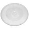 Teka Microwave Turntable Glass : 320mm Diiameter