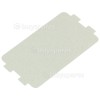 Indesit Waveguide Cover