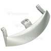 DTL1007XPLUS Door Handle