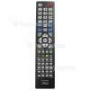 Sony Compatible TV Remote Control