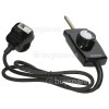Kenwood Probe Assembly Complete