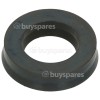 Karcher KB4040 Grooved Ring - Seal