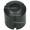 Karcher A2251 ME F Float