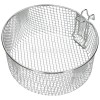 Moulinex Basket