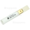 Amica 10133.3TSYKDHBX Signalling Lamp LS34NA/RG-250V
