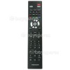 Thomson 2-in-1 Universal Remote Control