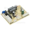 SR9054R Main Board PCB