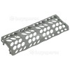 Porte-cuill&egrave;res Pour Lave-vaisselle RAL 7005 ASF2445 Arthur Martin Electrolux