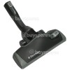 AEG AEL8820 Hard Floor Nozzle