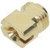 Delonghi Compression Dowel