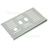 Delonghi Cup Plate