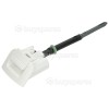 Calor Steam Valve