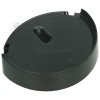 Arno Container/black