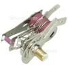 Thermostat Rowenta