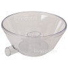 Krups ZX700058 Bowl