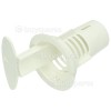 Haier Strainer BDW8