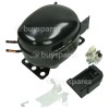 ENTMH 192A1 FW Frigoriferi / congelatori | Ricambi da BuySpares