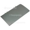 Samsung Condenser Cover