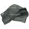Karcher Ground Lip