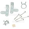 Accessories Pack FDW60 Flavel