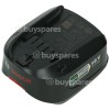 Qualcast Slide-In Accu Package 18V, 2,0Ah, LI