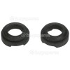 Philips Thermostat Seal