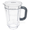 Kenwood Plastic Goblet Assembly