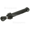 Samsung F1015JGW Shock Absorber