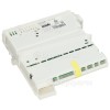 John Lewis Configured Electronic EDW503 R