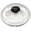 Rowenta Fan Blade Assy